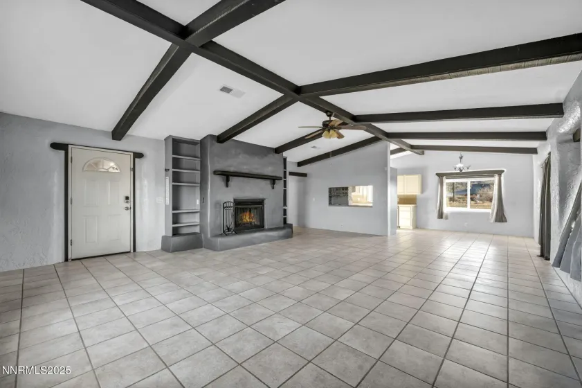 10810 Chesapeake, Reno, Nevada 89506, 3 Bedrooms Bedrooms, ,2 BathroomsBathrooms,Residential,Residential,Chesapeake,250058708