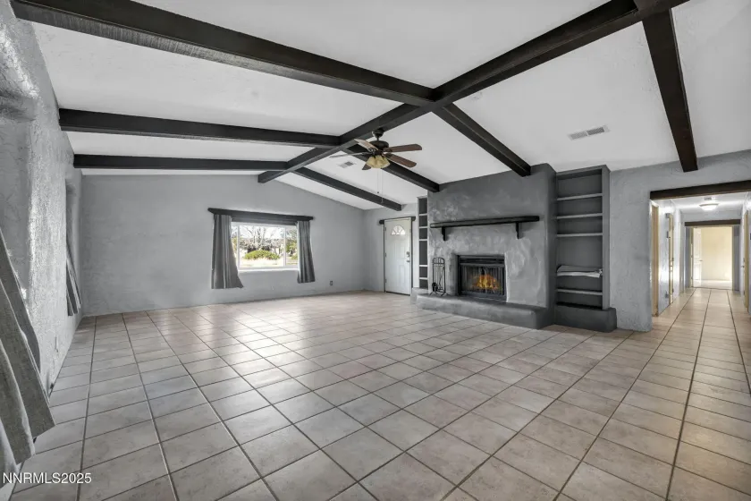 10810 Chesapeake, Reno, Nevada 89506, 3 Bedrooms Bedrooms, ,2 BathroomsBathrooms,Residential,Residential,Chesapeake,250058708