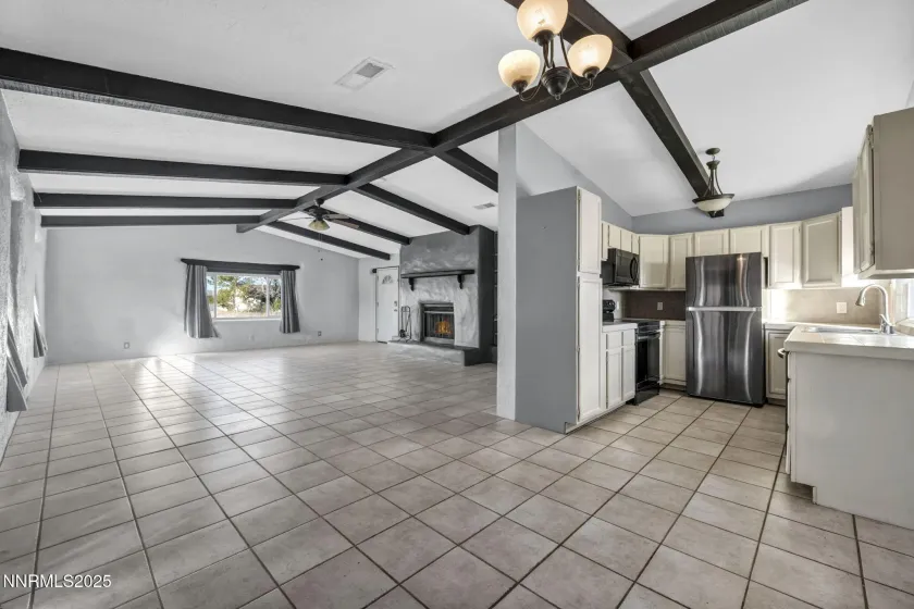 10810 Chesapeake, Reno, Nevada 89506, 3 Bedrooms Bedrooms, ,2 BathroomsBathrooms,Residential,Residential,Chesapeake,250058708