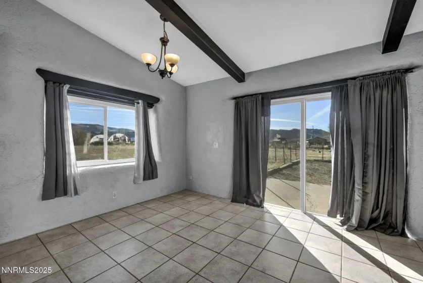 10810 Chesapeake, Reno, Nevada 89506, 3 Bedrooms Bedrooms, ,2 BathroomsBathrooms,Residential,Residential,Chesapeake,250058708