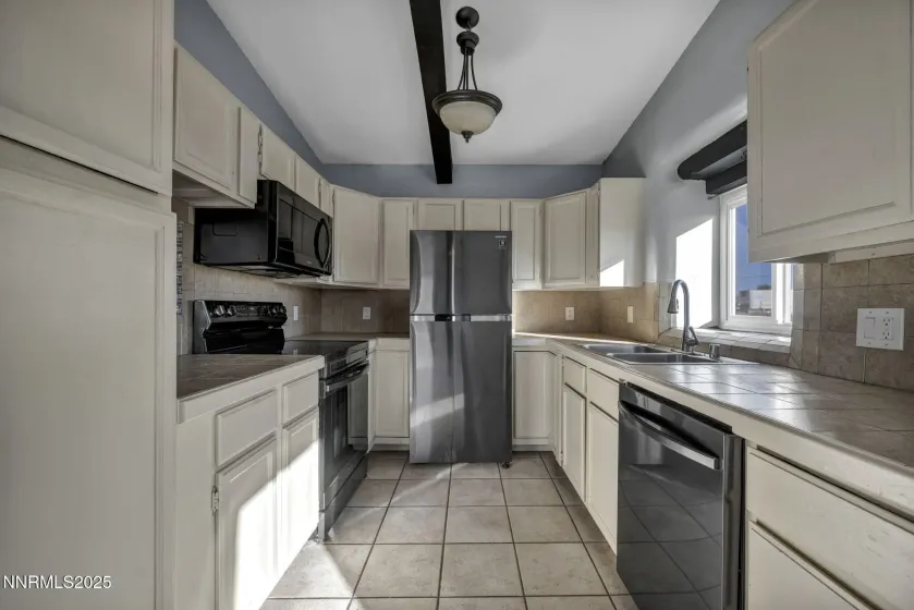 10810 Chesapeake, Reno, Nevada 89506, 3 Bedrooms Bedrooms, ,2 BathroomsBathrooms,Residential,Residential,Chesapeake,250058708