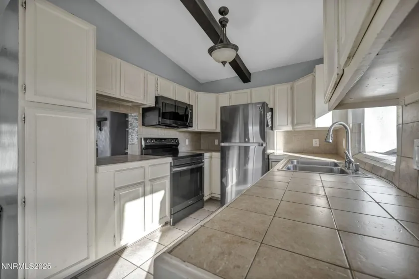 10810 Chesapeake, Reno, Nevada 89506, 3 Bedrooms Bedrooms, ,2 BathroomsBathrooms,Residential,Residential,Chesapeake,250058708