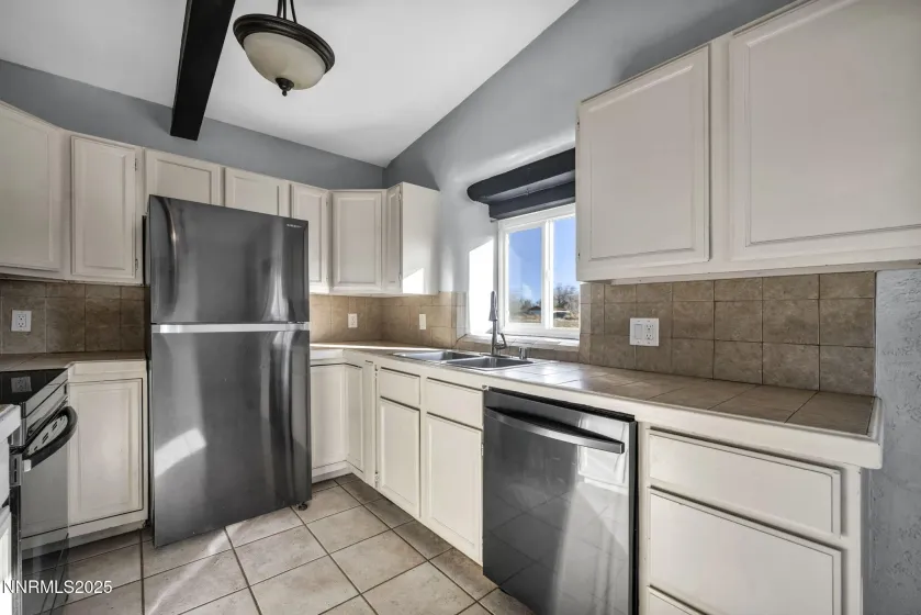 10810 Chesapeake, Reno, Nevada 89506, 3 Bedrooms Bedrooms, ,2 BathroomsBathrooms,Residential,Residential,Chesapeake,250058708