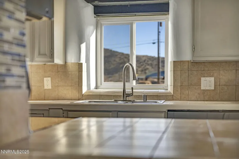 10810 Chesapeake, Reno, Nevada 89506, 3 Bedrooms Bedrooms, ,2 BathroomsBathrooms,Residential,Residential,Chesapeake,250058708