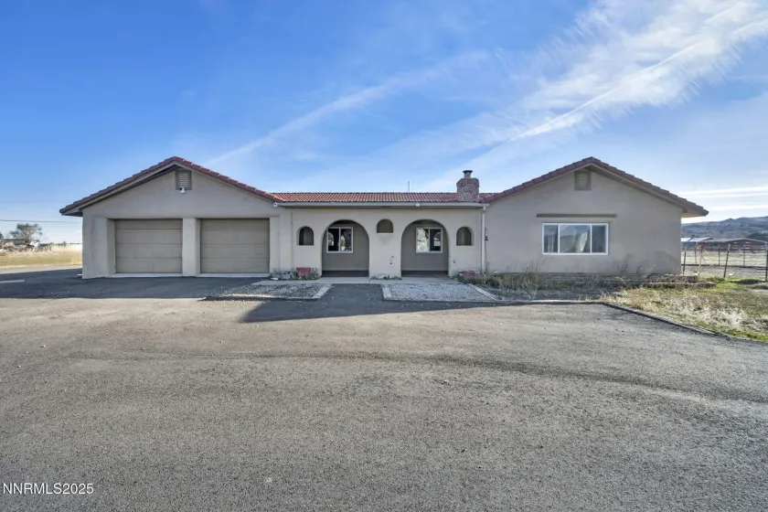 10810 Chesapeake, Reno, Nevada 89506, 3 Bedrooms Bedrooms, ,2 BathroomsBathrooms,Residential,Residential,Chesapeake,250058708