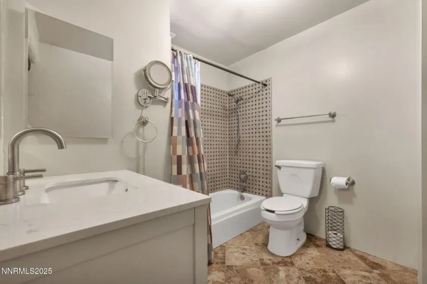 10810 Chesapeake, Reno, Nevada 89506, 3 Bedrooms Bedrooms, ,2 BathroomsBathrooms,Residential,Residential,Chesapeake,250058708