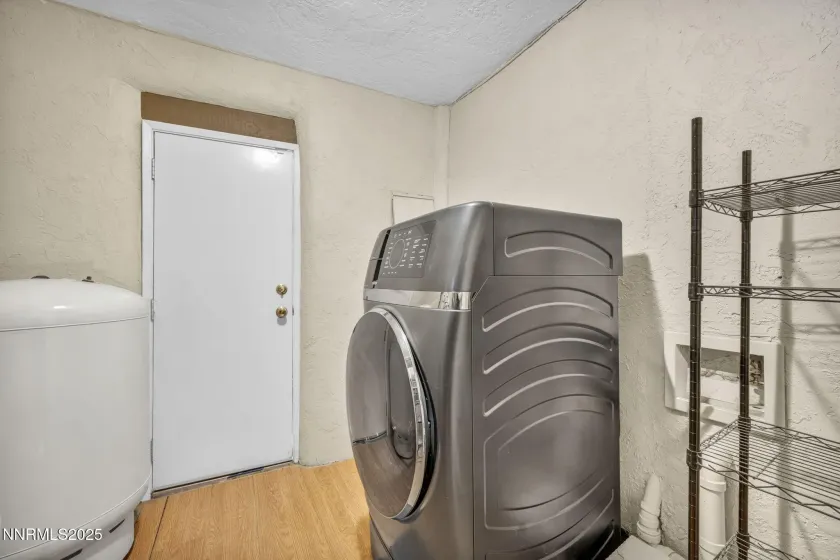 10810 Chesapeake, Reno, Nevada 89506, 3 Bedrooms Bedrooms, ,2 BathroomsBathrooms,Residential,Residential,Chesapeake,250058708