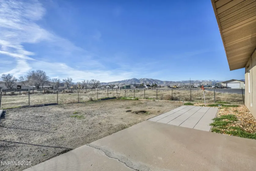 10810 Chesapeake, Reno, Nevada 89506, 3 Bedrooms Bedrooms, ,2 BathroomsBathrooms,Residential,Residential,Chesapeake,250058708