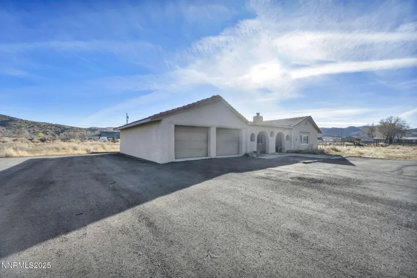 10810 Chesapeake, Reno, Nevada 89506, 3 Bedrooms Bedrooms, ,2 BathroomsBathrooms,Residential,Residential,Chesapeake,250058708