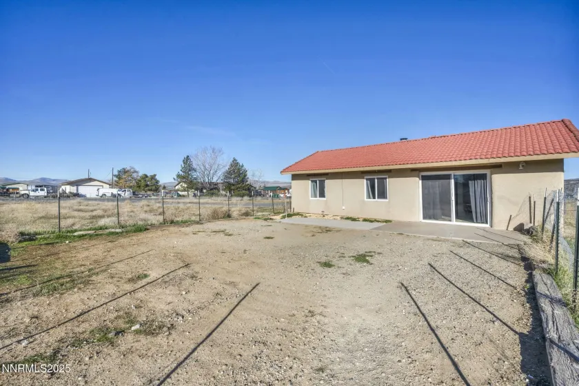 10810 Chesapeake, Reno, Nevada 89506, 3 Bedrooms Bedrooms, ,2 BathroomsBathrooms,Residential,Residential,Chesapeake,250058708