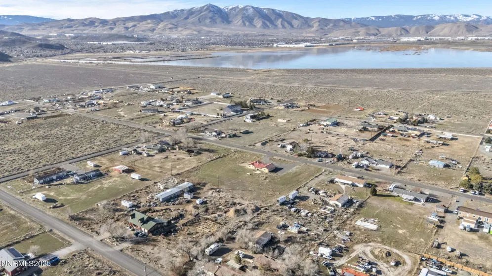 10810 Chesapeake, Reno, Nevada 89506, 3 Bedrooms Bedrooms, ,2 BathroomsBathrooms,Residential,Residential,Chesapeake,250058708