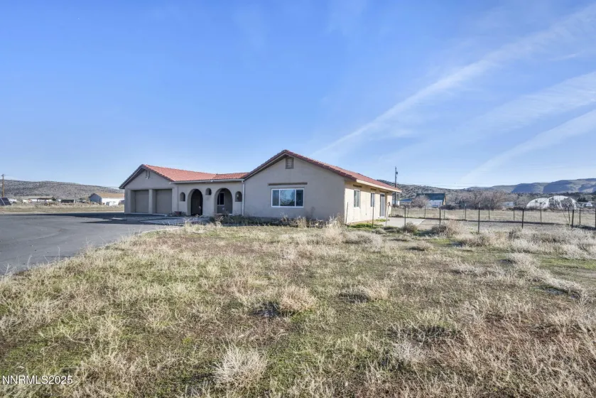 10810 Chesapeake, Reno, Nevada 89506, 3 Bedrooms Bedrooms, ,2 BathroomsBathrooms,Residential,Residential,Chesapeake,250058708