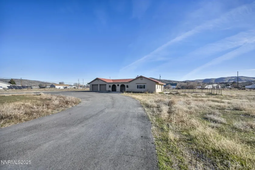 10810 Chesapeake, Reno, Nevada 89506, 3 Bedrooms Bedrooms, ,2 BathroomsBathrooms,Residential,Residential,Chesapeake,250058708