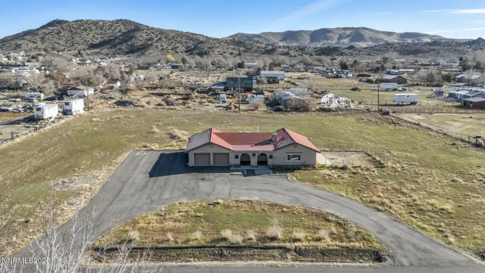 10810 Chesapeake, Reno, Nevada 89506, 3 Bedrooms Bedrooms, ,2 BathroomsBathrooms,Residential,Residential,Chesapeake,250058708