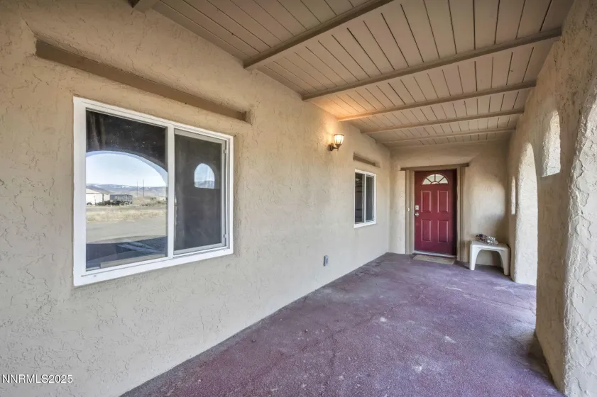 10810 Chesapeake, Reno, Nevada 89506, 3 Bedrooms Bedrooms, ,2 BathroomsBathrooms,Residential,Residential,Chesapeake,250058708