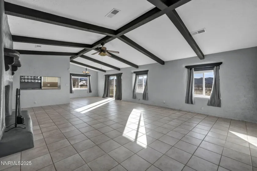 10810 Chesapeake, Reno, Nevada 89506, 3 Bedrooms Bedrooms, ,2 BathroomsBathrooms,Residential,Residential,Chesapeake,250058708