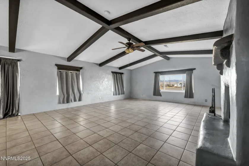 10810 Chesapeake, Reno, Nevada 89506, 3 Bedrooms Bedrooms, ,2 BathroomsBathrooms,Residential,Residential,Chesapeake,250058708