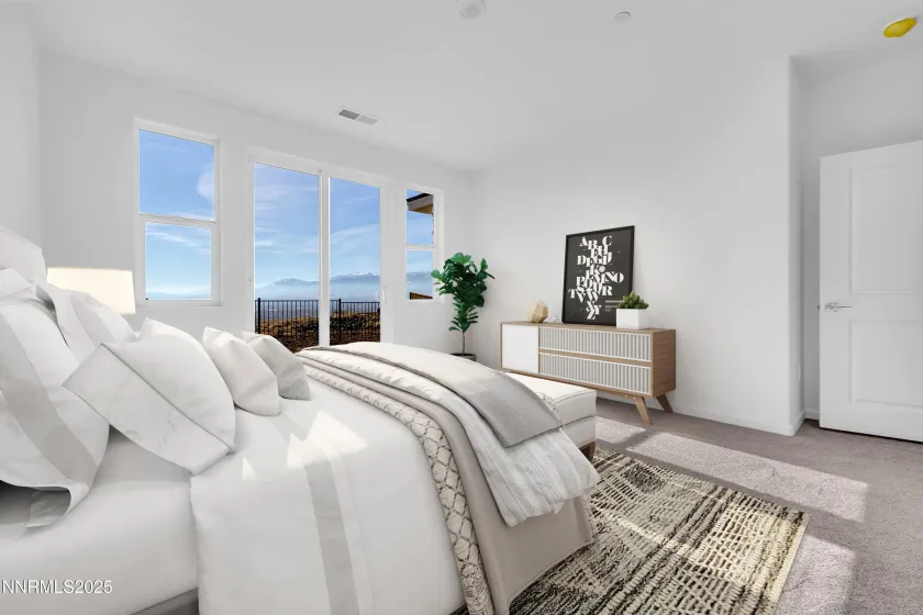 3140 Orrizonte, Reno, Nevada 89512, 3 Bedrooms Bedrooms, ,3 BathroomsBathrooms,Residential,Residential,Orrizonte,250058710