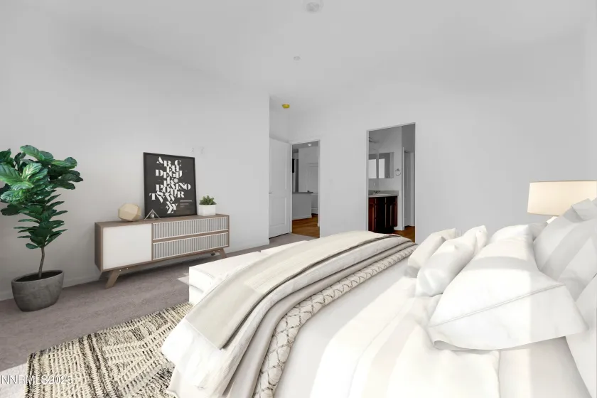 3140 Orrizonte, Reno, Nevada 89512, 3 Bedrooms Bedrooms, ,3 BathroomsBathrooms,Residential,Residential,Orrizonte,250058710