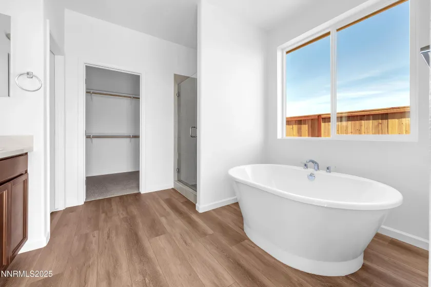 3140 Orrizonte, Reno, Nevada 89512, 3 Bedrooms Bedrooms, ,3 BathroomsBathrooms,Residential,Residential,Orrizonte,250058710