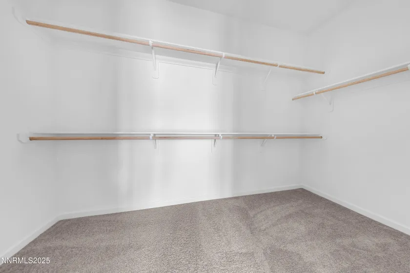 3140 Orrizonte, Reno, Nevada 89512, 3 Bedrooms Bedrooms, ,3 BathroomsBathrooms,Residential,Residential,Orrizonte,250058710