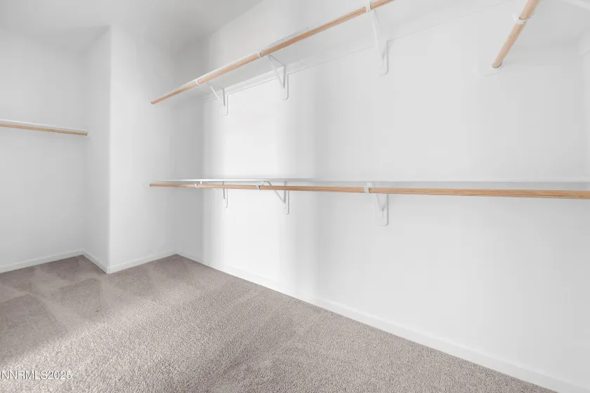 3140 Orrizonte, Reno, Nevada 89512, 3 Bedrooms Bedrooms, ,3 BathroomsBathrooms,Residential,Residential,Orrizonte,250058710