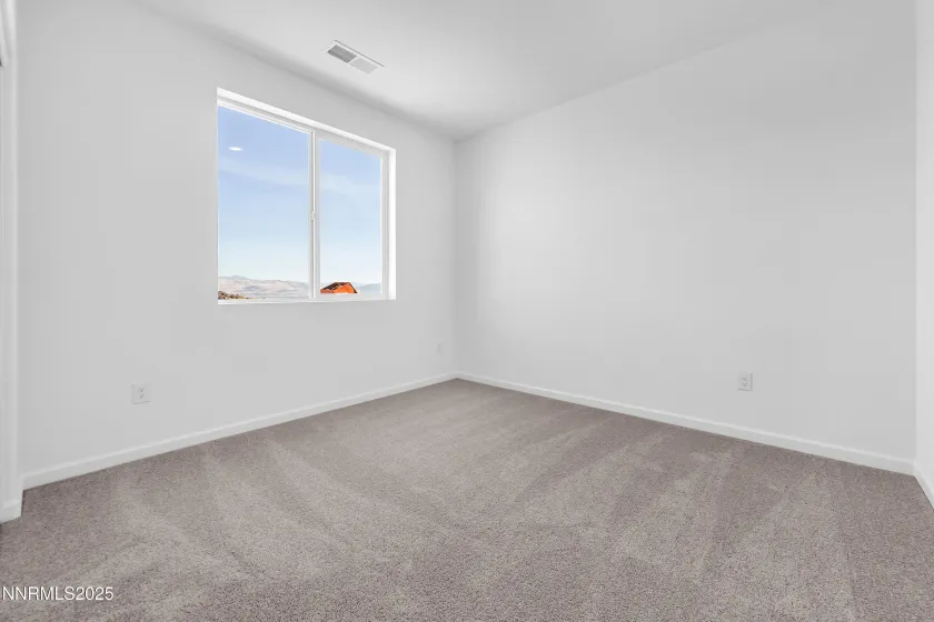 3140 Orrizonte, Reno, Nevada 89512, 3 Bedrooms Bedrooms, ,3 BathroomsBathrooms,Residential,Residential,Orrizonte,250058710