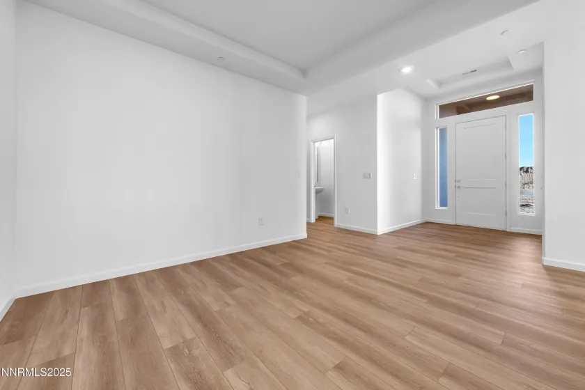 3140 Orrizonte, Reno, Nevada 89512, 3 Bedrooms Bedrooms, ,3 BathroomsBathrooms,Residential,Residential,Orrizonte,250058710