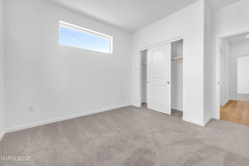 3140 Orrizonte, Reno, Nevada 89512, 3 Bedrooms Bedrooms, ,3 BathroomsBathrooms,Residential,Residential,Orrizonte,250058710