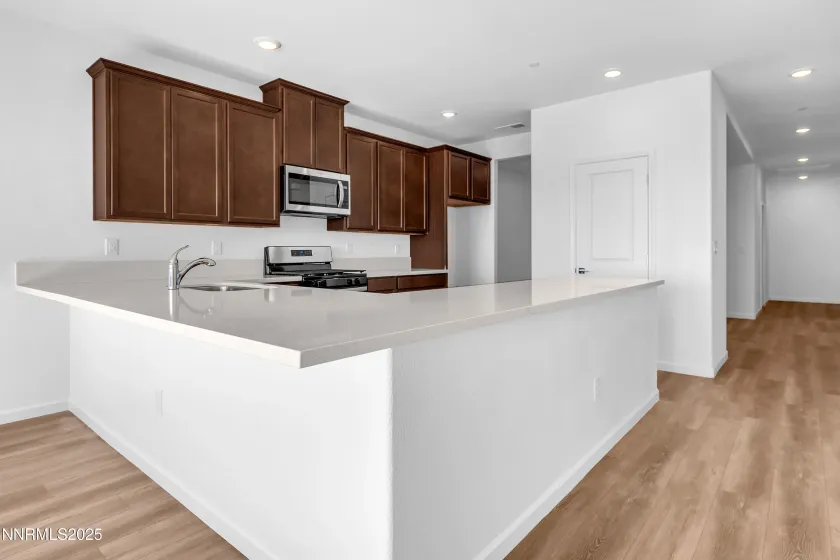 3140 Orrizonte, Reno, Nevada 89512, 3 Bedrooms Bedrooms, ,3 BathroomsBathrooms,Residential,Residential,Orrizonte,250058710