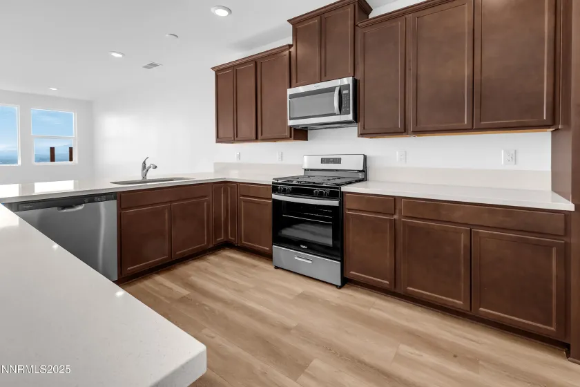 3140 Orrizonte, Reno, Nevada 89512, 3 Bedrooms Bedrooms, ,3 BathroomsBathrooms,Residential,Residential,Orrizonte,250058710