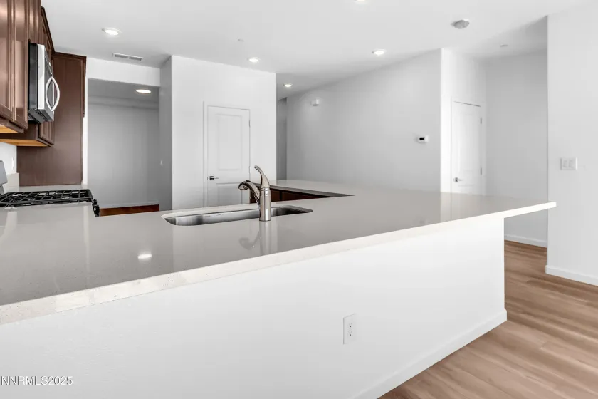 3140 Orrizonte, Reno, Nevada 89512, 3 Bedrooms Bedrooms, ,3 BathroomsBathrooms,Residential,Residential,Orrizonte,250058710