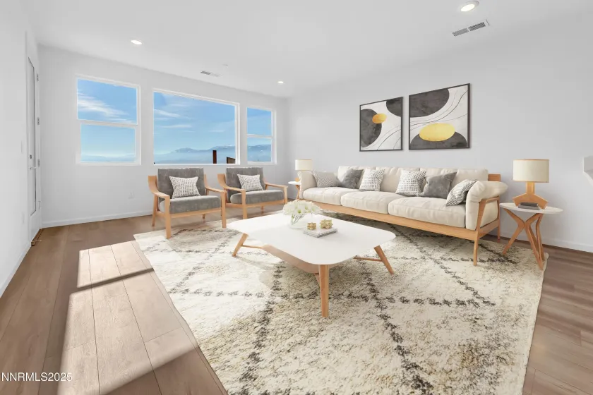 3140 Orrizonte, Reno, Nevada 89512, 3 Bedrooms Bedrooms, ,3 BathroomsBathrooms,Residential,Residential,Orrizonte,250058710