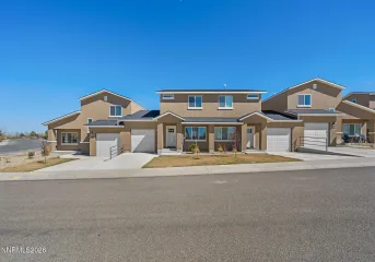 5293 Halter, Winnemucca, Nevada 89445, 2 Bedrooms Bedrooms, ,3 BathroomsBathrooms,Residential,Residential,Halter,0,250058711 5293 Halter, Winnemucca, Nevada 89445, 2 Bedrooms Bedrooms, ,3 BathroomsBathrooms,Residential,Residential,Halter,0,250058711