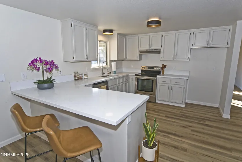 1654 Spooner, Carson City, Nevada 89706, 3 Bedrooms Bedrooms, ,2 BathroomsBathrooms,Residential,Residential,Spooner,250058713