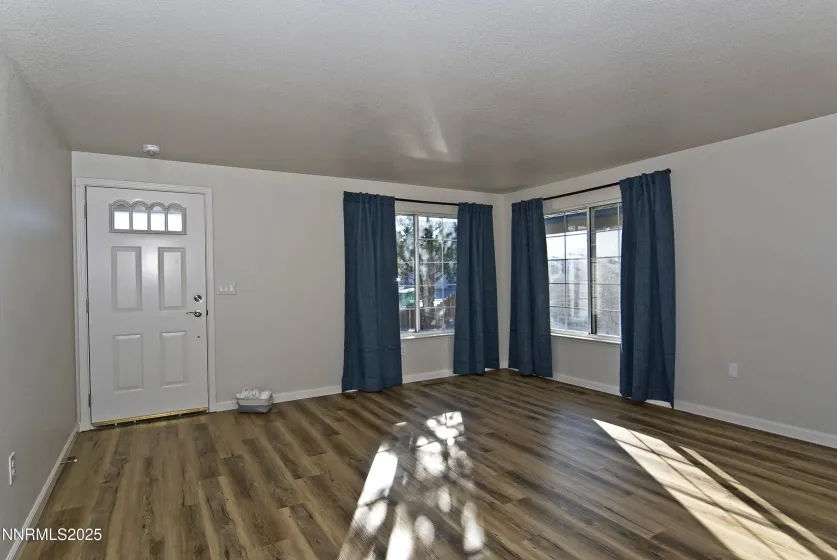 1654 Spooner, Carson City, Nevada 89706, 3 Bedrooms Bedrooms, ,2 BathroomsBathrooms,Residential,Residential,Spooner,250058713