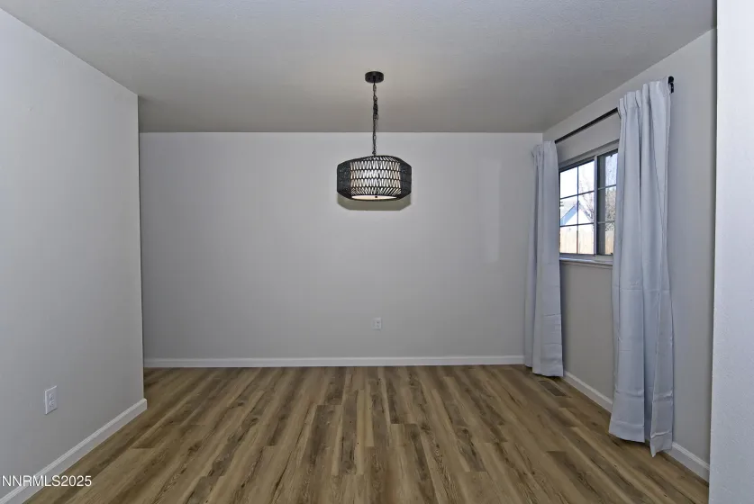 1654 Spooner, Carson City, Nevada 89706, 3 Bedrooms Bedrooms, ,2 BathroomsBathrooms,Residential,Residential,Spooner,250058713