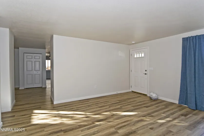 1654 Spooner, Carson City, Nevada 89706, 3 Bedrooms Bedrooms, ,2 BathroomsBathrooms,Residential,Residential,Spooner,250058713