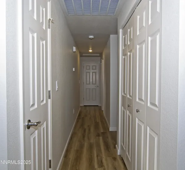 1654 Spooner, Carson City, Nevada 89706, 3 Bedrooms Bedrooms, ,2 BathroomsBathrooms,Residential,Residential,Spooner,250058713