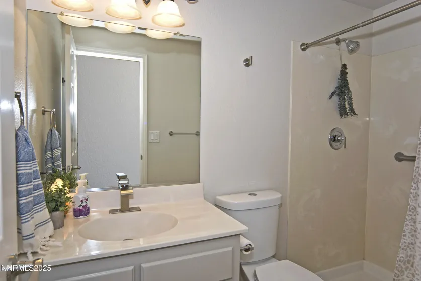 1654 Spooner, Carson City, Nevada 89706, 3 Bedrooms Bedrooms, ,2 BathroomsBathrooms,Residential,Residential,Spooner,250058713