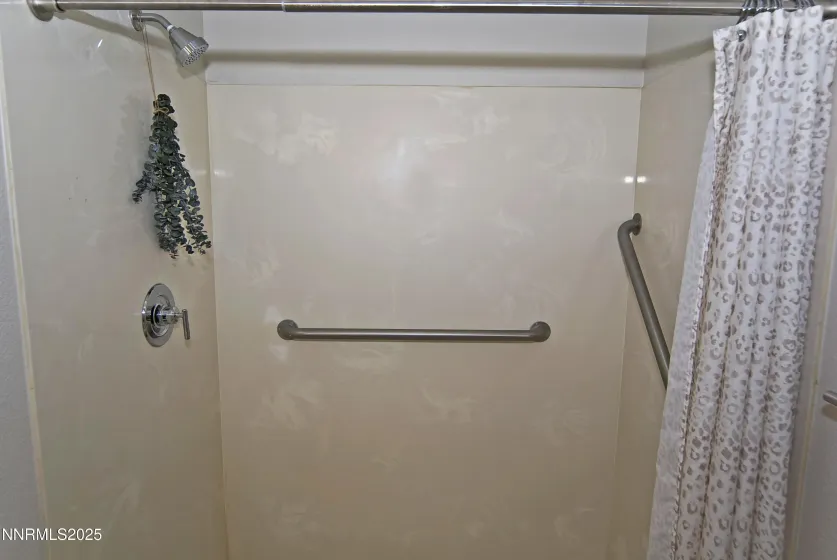 1654 Spooner, Carson City, Nevada 89706, 3 Bedrooms Bedrooms, ,2 BathroomsBathrooms,Residential,Residential,Spooner,250058713