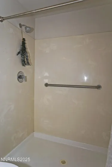 1654 Spooner, Carson City, Nevada 89706, 3 Bedrooms Bedrooms, ,2 BathroomsBathrooms,Residential,Residential,Spooner,250058713