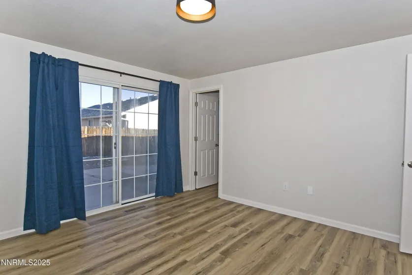 1654 Spooner, Carson City, Nevada 89706, 3 Bedrooms Bedrooms, ,2 BathroomsBathrooms,Residential,Residential,Spooner,250058713