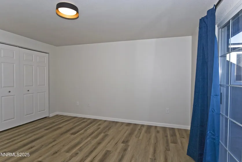 1654 Spooner, Carson City, Nevada 89706, 3 Bedrooms Bedrooms, ,2 BathroomsBathrooms,Residential,Residential,Spooner,250058713