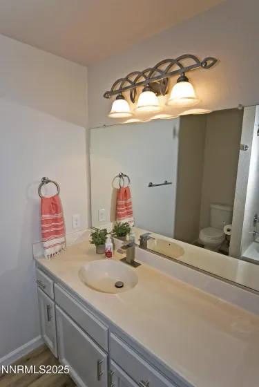 1654 Spooner, Carson City, Nevada 89706, 3 Bedrooms Bedrooms, ,2 BathroomsBathrooms,Residential,Residential,Spooner,250058713