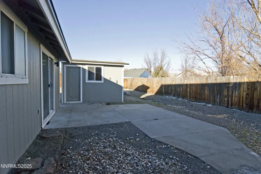 1654 Spooner, Carson City, Nevada 89706, 3 Bedrooms Bedrooms, ,2 BathroomsBathrooms,Residential,Residential,Spooner,250058713