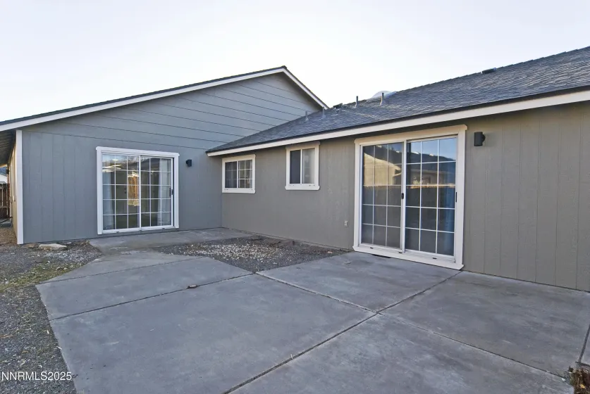 1654 Spooner, Carson City, Nevada 89706, 3 Bedrooms Bedrooms, ,2 BathroomsBathrooms,Residential,Residential,Spooner,250058713