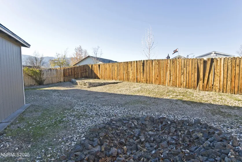 1654 Spooner, Carson City, Nevada 89706, 3 Bedrooms Bedrooms, ,2 BathroomsBathrooms,Residential,Residential,Spooner,250058713