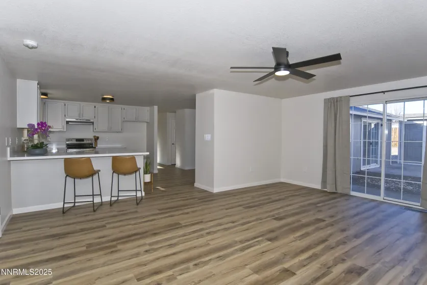 1654 Spooner, Carson City, Nevada 89706, 3 Bedrooms Bedrooms, ,2 BathroomsBathrooms,Residential,Residential,Spooner,250058713