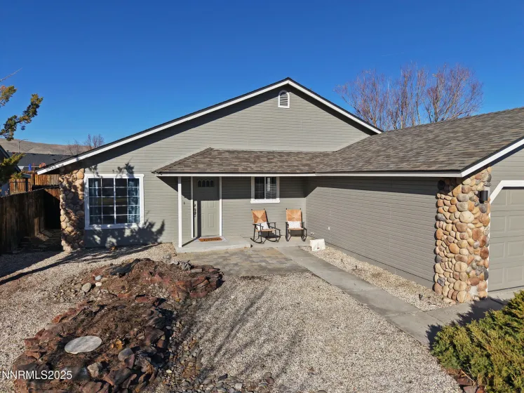 1654 Spooner, Carson City, Nevada 89706, 3 Bedrooms Bedrooms, ,2 BathroomsBathrooms,Residential,Residential,Spooner,250058713